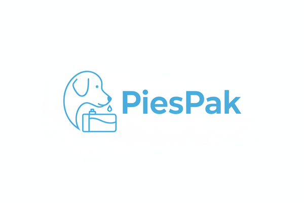 PiesPak